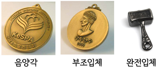 84dcfbc319bdfdece82624122ba4af10_1584344971_3789.jpg 84dcfbc319bdfdece82624122ba4af10_1584344971_3789.jpg