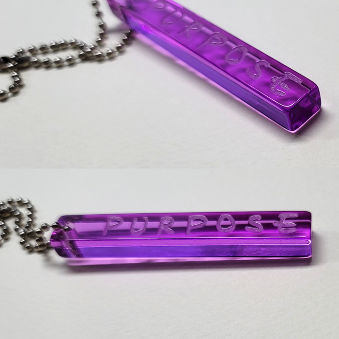 아크릴열쇠고리 캐릭터