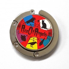 Ace of Angels 가방행거