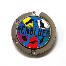 CNBLUE 백행거