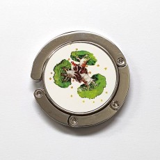 어린왕자 백걸이