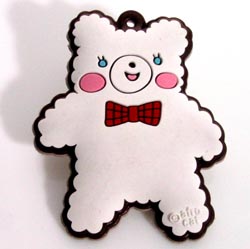 고무액정클리너