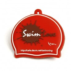 고무액정클리너