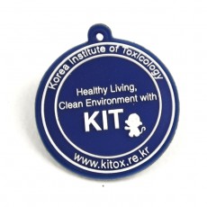 고무액정클리너