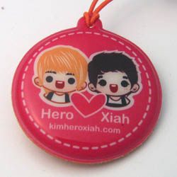 인쇄액정클리너