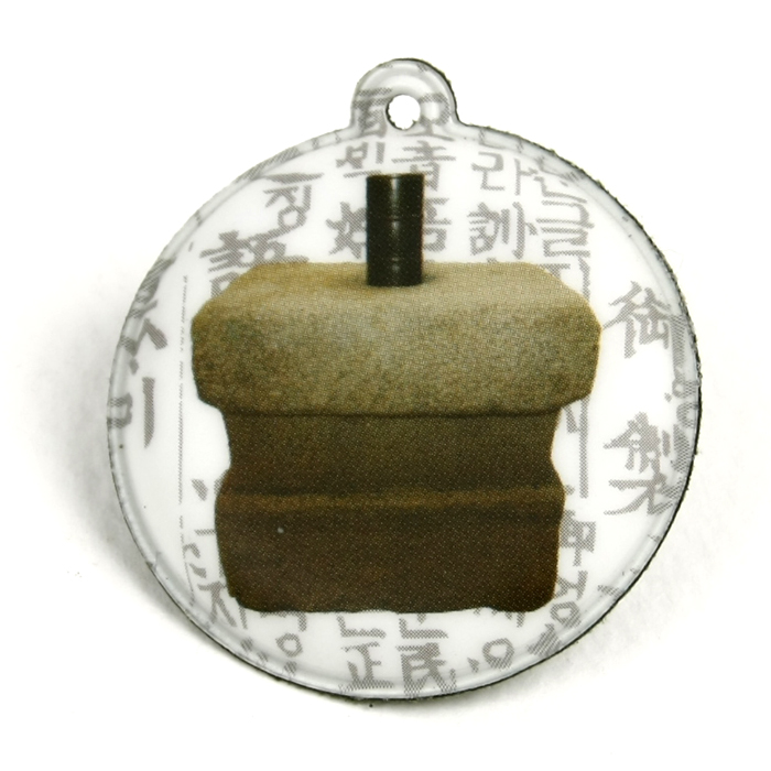 인쇄액정클리너