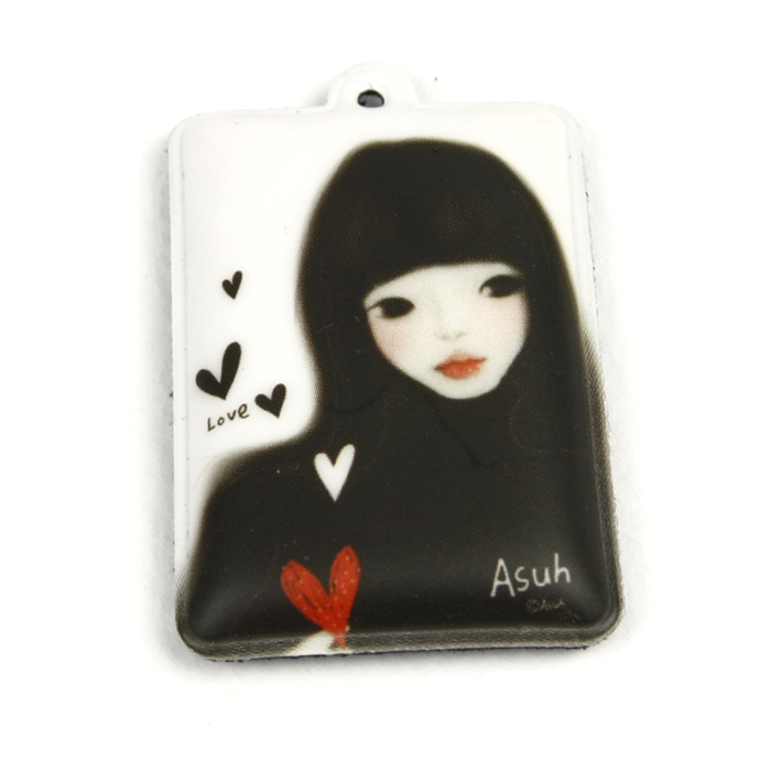 인쇄액정클리너