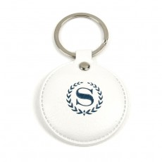 인조가죽인쇄 후 불박