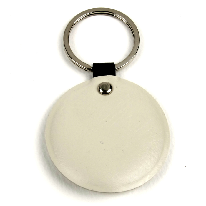 릴리부 산후조리원 인조가죽인쇄 후 불박