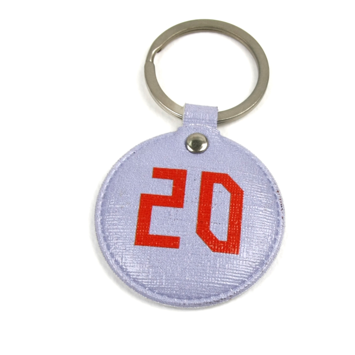 아이하바 인조가죽인쇄