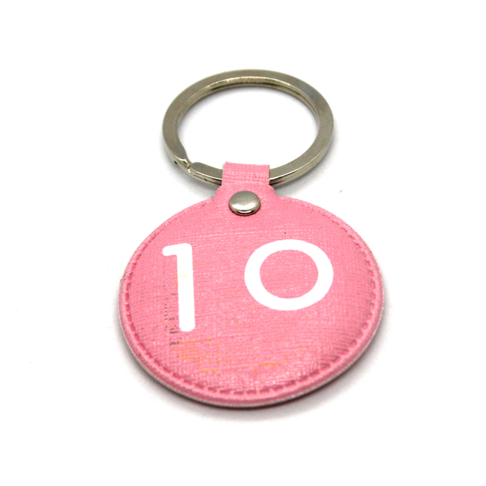 인조가죽인쇄 10