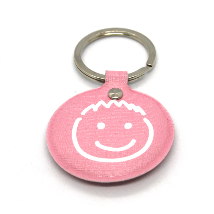 인조가죽인쇄 10