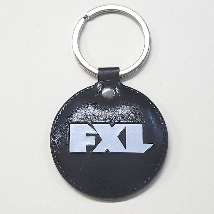 인쇄후불박 말랑키링