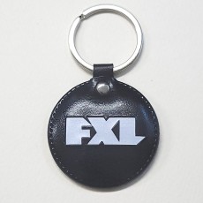 인쇄후불박 말랑키링