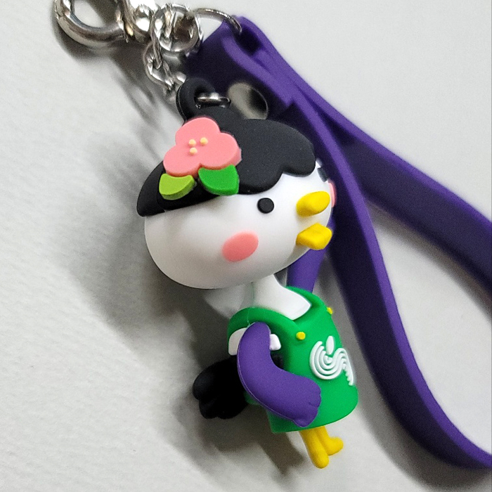 순천만국제정원박람회