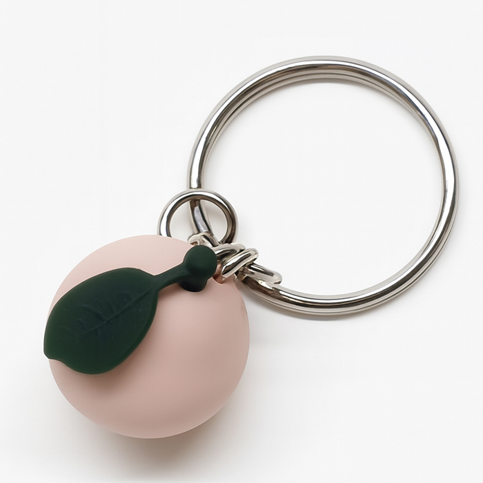 엔에이치엔애드3d고무키링