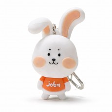 경기대 job끼 3d고무키링