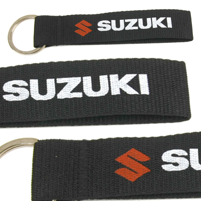 웨빙실크인쇄스트랩대