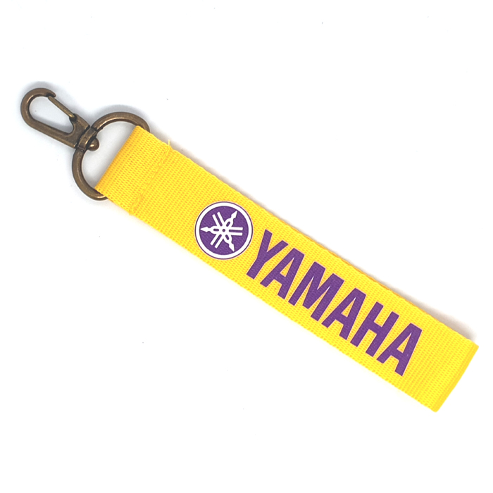 웨빙인쇄스트랩 대