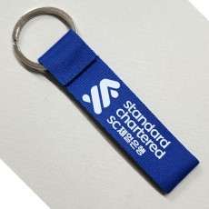 sc제일은행 웨빙스트랩