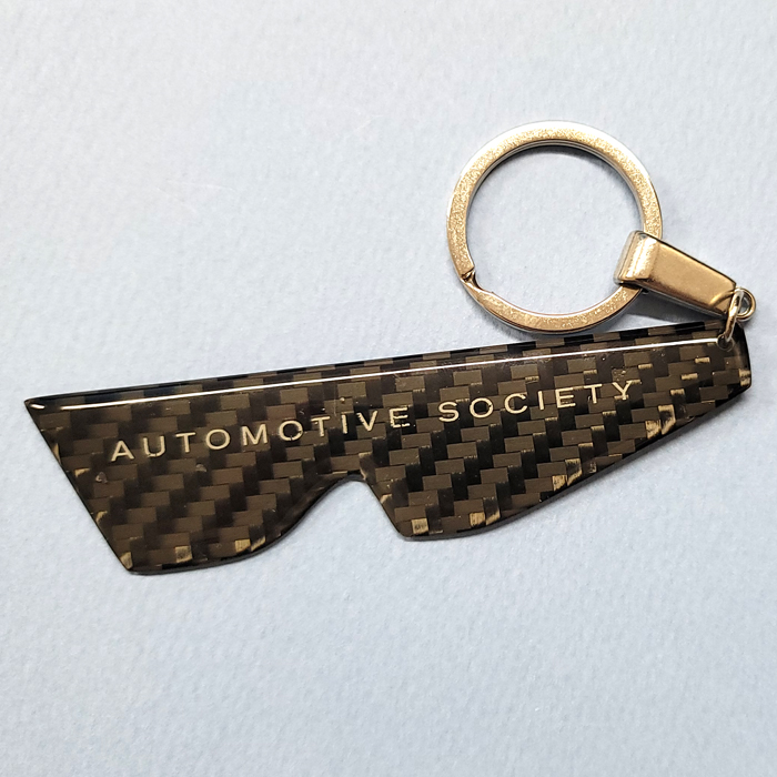 crew 에폭시고리