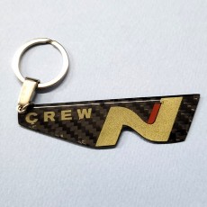 crew 에폭시고리
