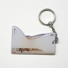 창대프라이스랜드 에폭키링