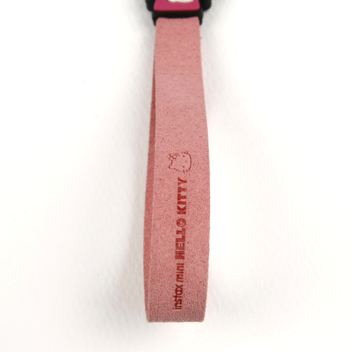 스트랩줄 헬로키티