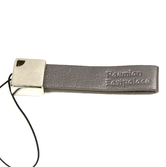 스트랩줄-인조가죽