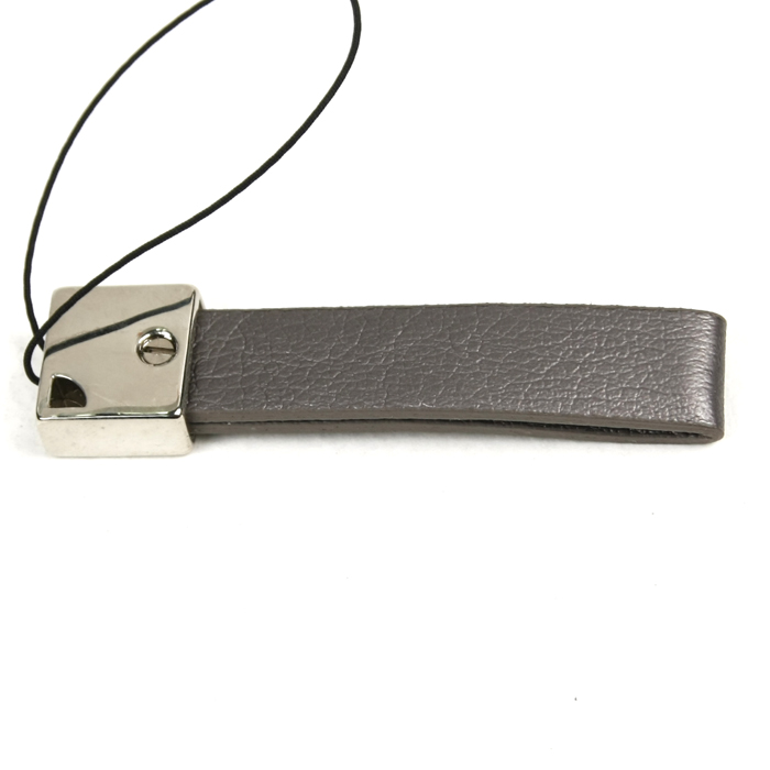 스트랩줄-인조가죽