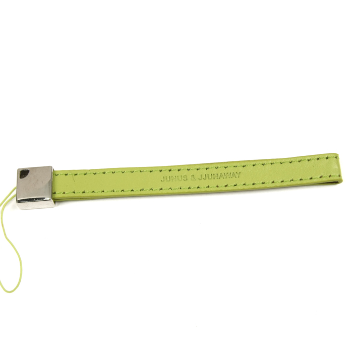 스트랩줄-가죽 junus