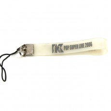 젤스트랩줄 kpop super