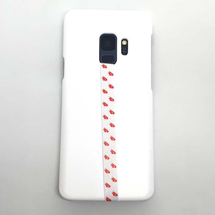 나이키 핸드폰스트랩