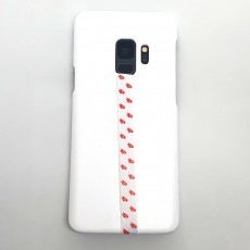 나이키 핸드폰스트랩