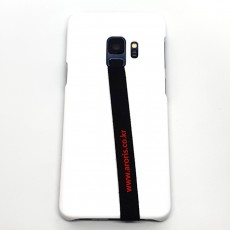 aroris 샤무드실리콘 폰스트랩