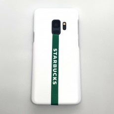 스타벅스 폰스트랩