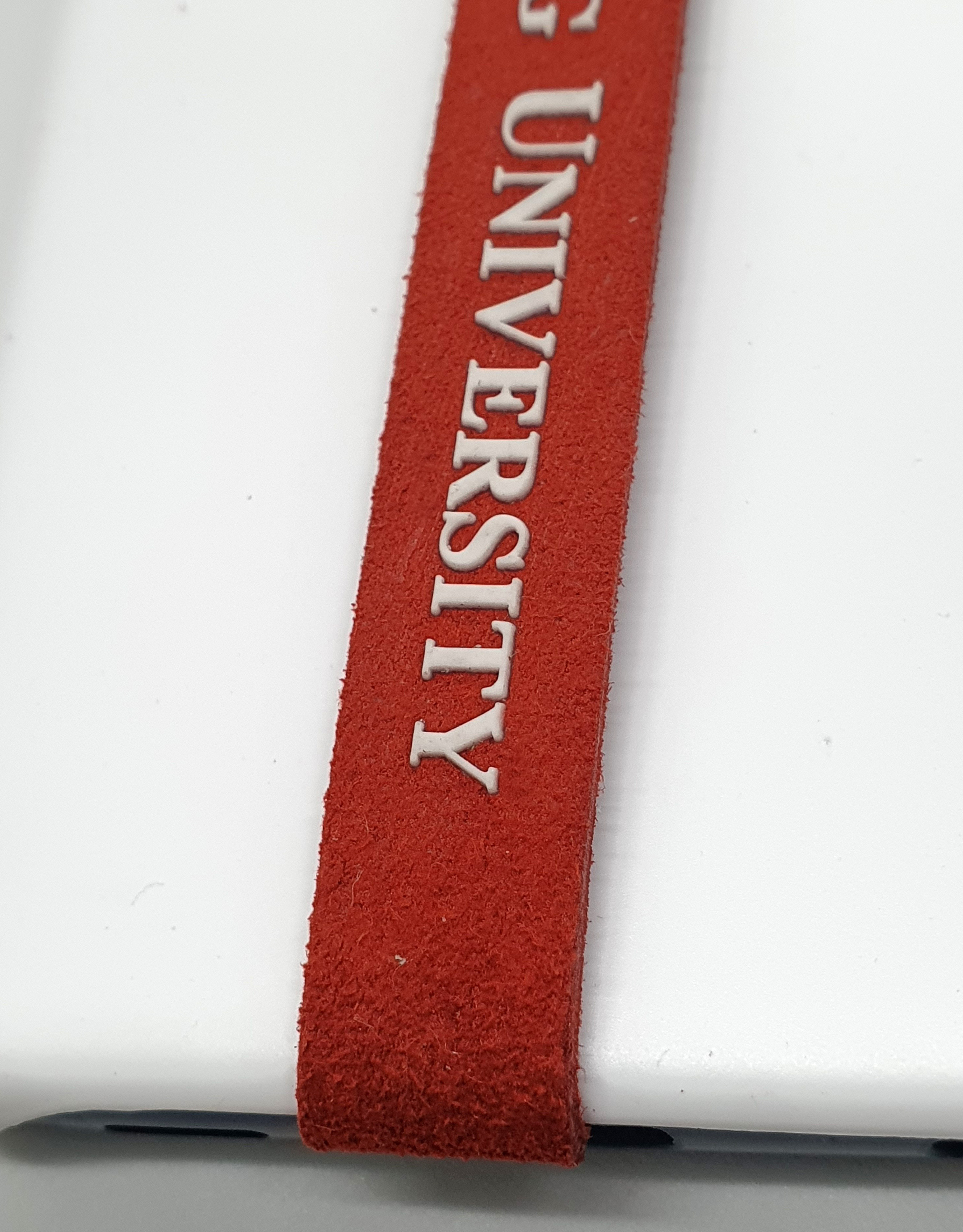 서강대 샤무드실리콘 폰스트랩