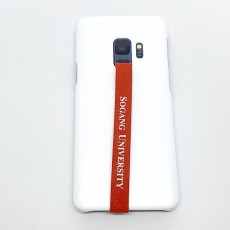 서강대 샤무드실리콘 폰스트랩