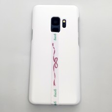 yeny 스마트폰스트랩