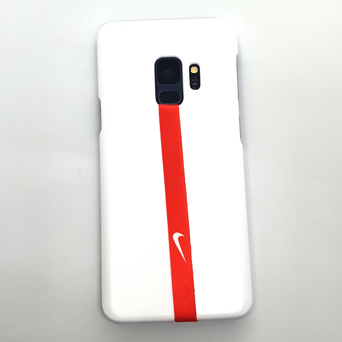 나이키 핑거스트랩