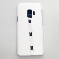 BTS 폰스트랩